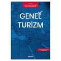  Genel Turizm - Kurban Ünlüönen, Arzu Kılıçlar
