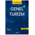 Genel Turizm - Kurban Ünlüönen, Arzu Kılıçlar