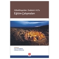  Göbeklitepe Endüstri 4.0'a Eğitim Çalışmaları - Nail Yıldırım