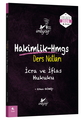  Hakimlik HMGS Ders Notları İcra ve İflas Hukuku İmtiyaz Yayınları 2026