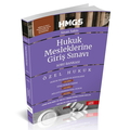  Kelepir Ürün İadesizdir - HMGS Özel Hukuk Soru Bankası Savaş Yayınları Şubat 2025
