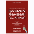  İşveren Rehberi El Kitabı - Mehmet Bulut