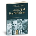 Türk Dış Politikası - William Hale