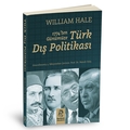  Türk Dış Politikası - William Hale