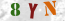 Güvenlik Resmi