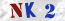 Güvenlik Resmi