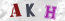 Güvenlik Resmi