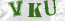 Güvenlik Resmi