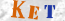 Güvenlik Resmi