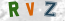 Güvenlik Resmi