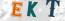 Güvenlik Resmi