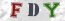 Güvenlik Resmi