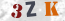 Güvenlik Resmi