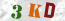 Güvenlik Resmi