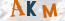 Güvenlik Resmi