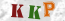 Güvenlik Resmi