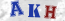 Güvenlik Resmi