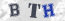 Güvenlik Resmi