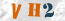 Güvenlik Resmi