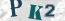 Güvenlik Resmi