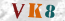 Güvenlik Resmi