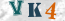 Güvenlik Resmi