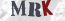 Güvenlik Resmi