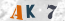 Güvenlik Resmi