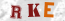 Güvenlik Resmi