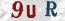 Güvenlik Resmi
