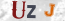 Güvenlik Resmi