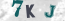 Güvenlik Resmi