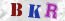 Güvenlik Resmi