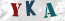 Güvenlik Resmi
