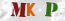 Güvenlik Resmi