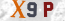 Güvenlik Resmi