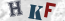 Güvenlik Resmi