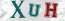 Güvenlik Resmi