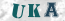 Güvenlik Resmi