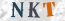 Güvenlik Resmi