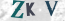 Güvenlik Resmi