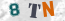 Güvenlik Resmi