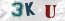 Güvenlik Resmi