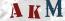 Güvenlik Resmi