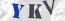 Güvenlik Resmi