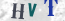Güvenlik Resmi
