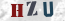 Güvenlik Resmi