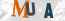 Güvenlik Resmi