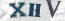Güvenlik Resmi