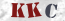 Güvenlik Resmi
